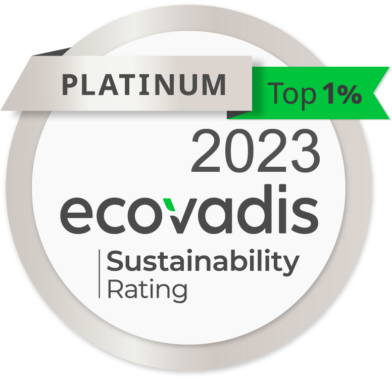 ECOVADIS-2023-776x750